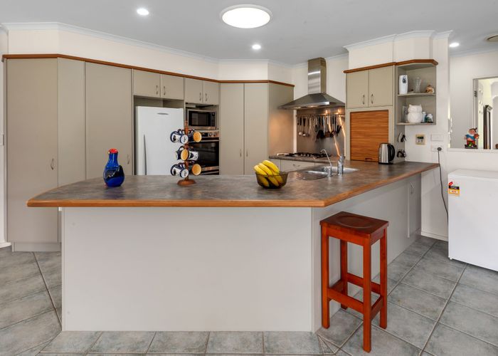  at 237 Pipiwai Road, Kamo, Whangarei, Northland