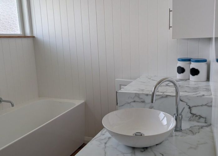  at 53 Clawton Street, Westown, New Plymouth, Taranaki