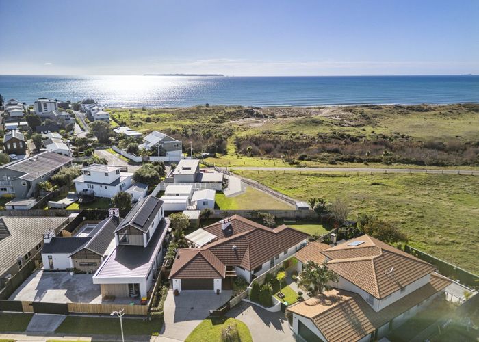  at 23 Coral Drive, Papamoa Beach, Tauranga, Bay Of Plenty