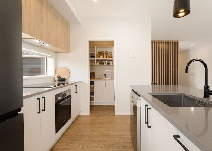  at 30 Hass Drive, Ohauiti, Tauranga, Bay Of Plenty