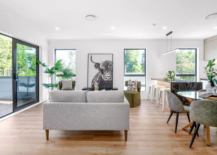  at 3/1082 River Road, Queenwood, Hamilton, Waikato