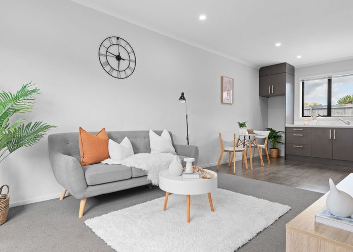  at 12/10 Charlemont Street, Whitiora, Hamilton, Waikato