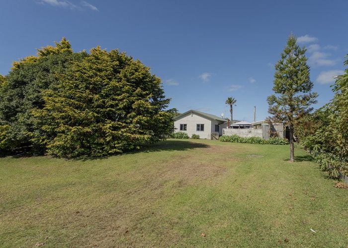  at 28 Kauri Place, Tairua, Tairua