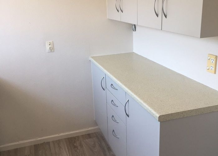  at 2/335 Kennedy Road, Pirimai, Napier