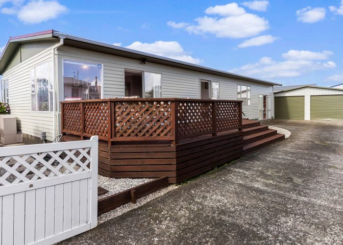  at 26 Lomita Road, Johnsonville, Wellington