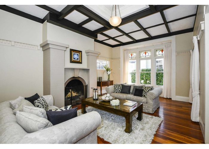  at 3/4 Crescent Road, Epsom, Auckland
