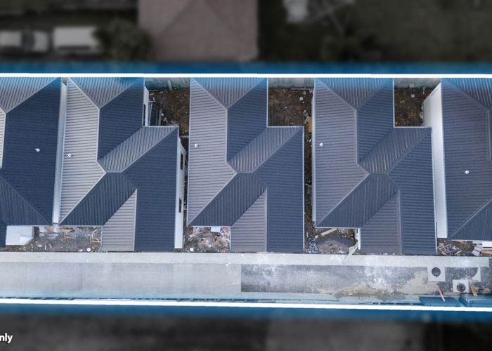  at Lot 2/40 Beautmonts Way, Manurewa, Manukau City, Auckland