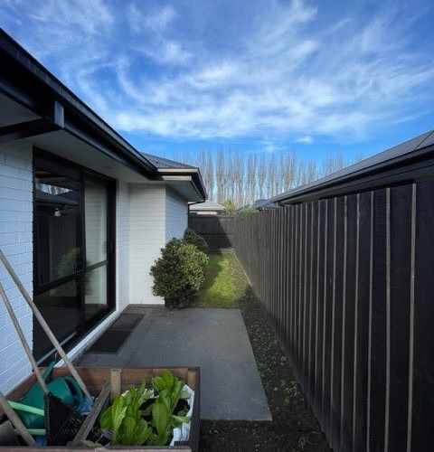  at 6 McLendon Green, Belfast, Christchurch