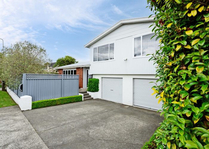  at 7 Lewis Street, Gladstone, Invercargill