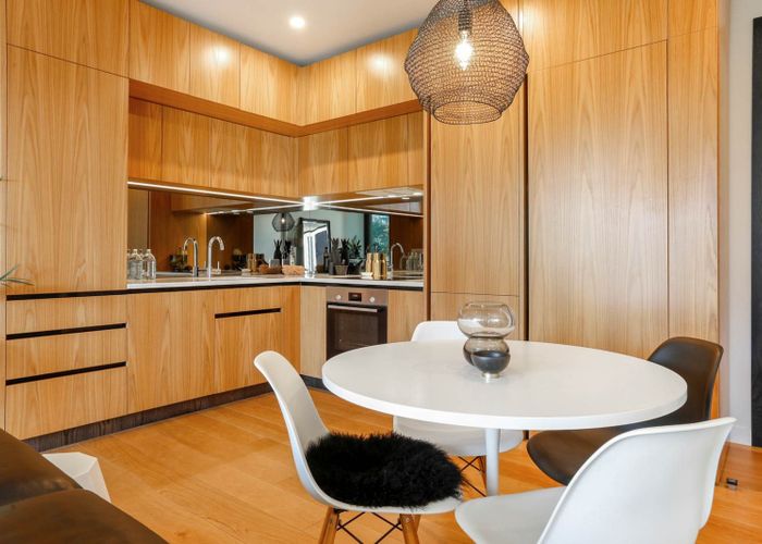  at 105/70 Daldy Street, Auckland Central, Auckland