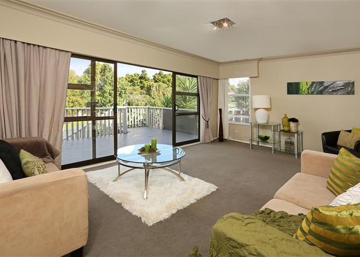  at 71 Glendene Avenue, Glendene, Waitakere City, Auckland