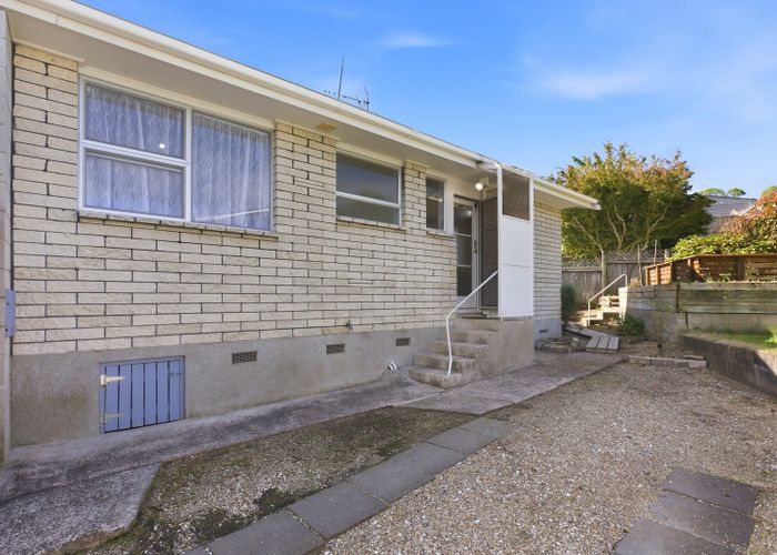  at 368 Waihi Road, Judea, Tauranga