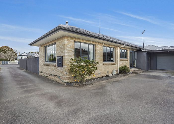  at 73 East Street, Enderley, Hamilton, Waikato