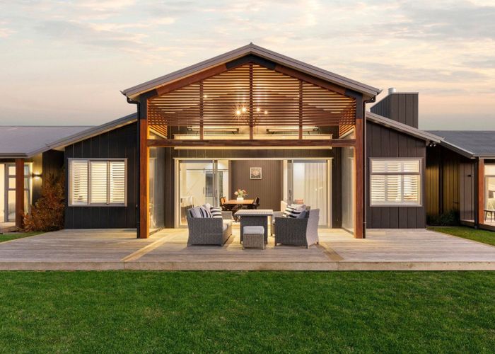  at 99 Whare Marama Drive, Cambridge, Waipa, Waikato