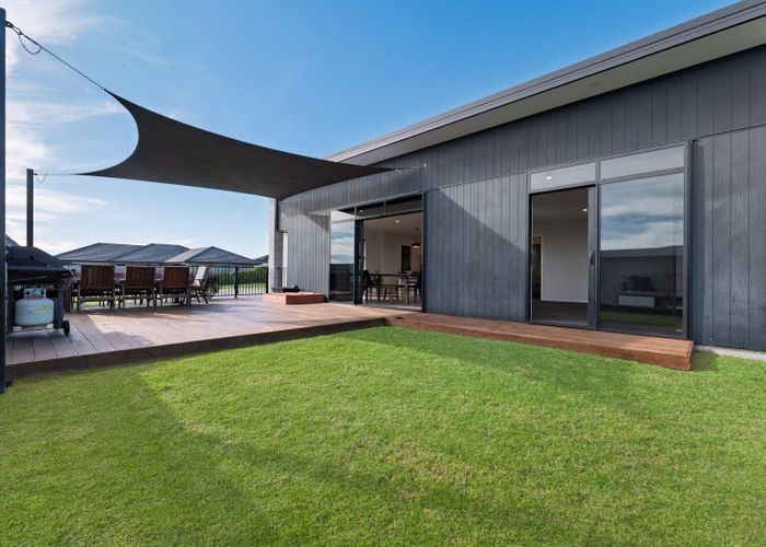  at 8 Hillsborough Place, Te Puke, Western Bay Of Plenty, Bay Of Plenty