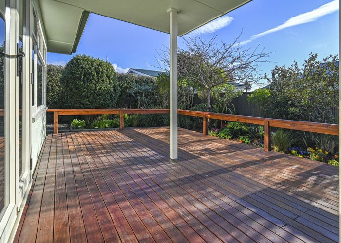  at 503A Jervois Street, Mayfair, Hastings