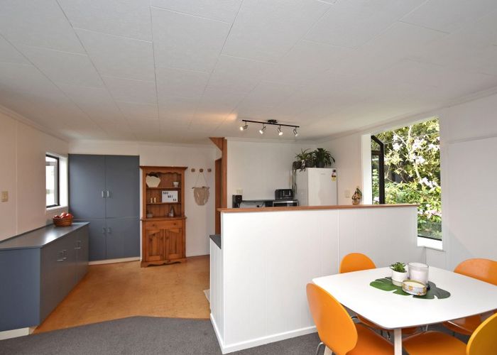  at 57 Ariki Avenue, Otatara