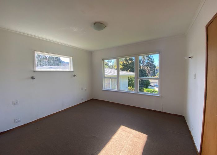  at 25 Commodore Drive, Lynfield, Auckland City, Auckland