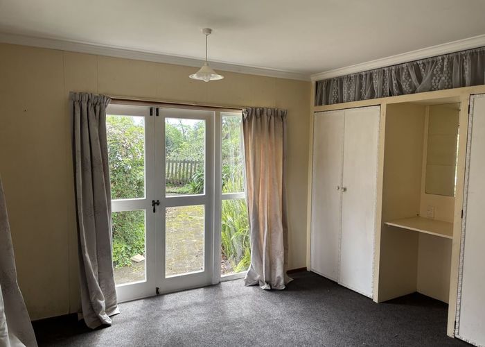  at 20 Pickering Street, Chedworth Park, Hamilton, Waikato