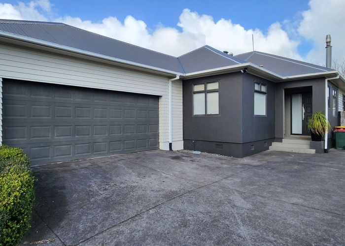  at 7 Clovelly Street, Brooklands, New Plymouth, Taranaki