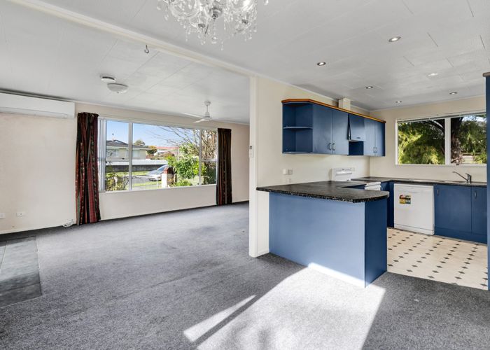  at 17 Lantana Avenue, Bell Block, New Plymouth, Taranaki