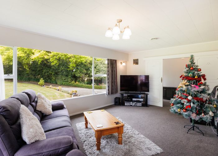  at 125 Tutaki Road, Kelvin Grove, Palmerston North, Manawatu / Whanganui