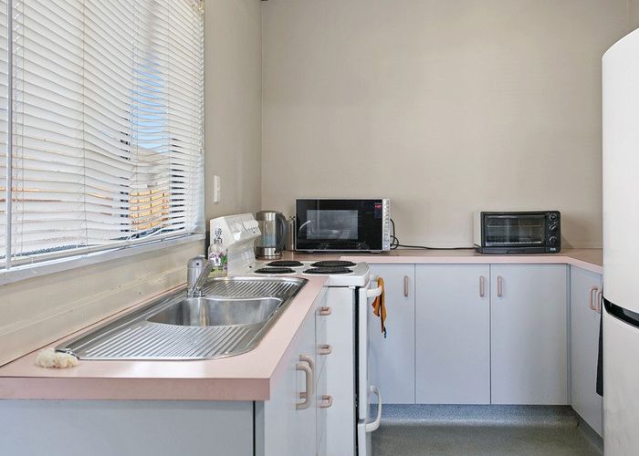  at 4/39 Scannell Street, Taupo