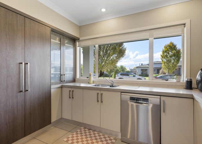  at 14 Palliser Place, Poraiti, Napier, Hawke's Bay