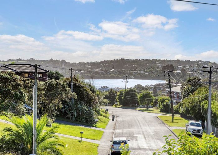  at 14A Layton Road, Manly, Rodney, Auckland