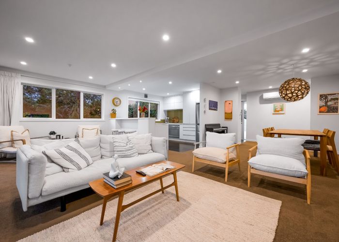  at 30 Pine Ridge Terrace, Hauraki, North Shore City, Auckland