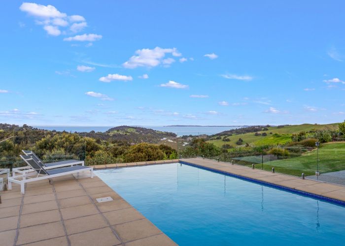  at 542 Mahurangi West Road, Mahurangi West, Warkworth