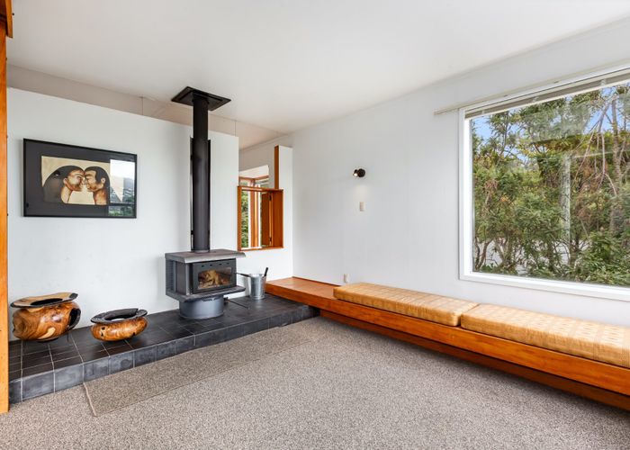  at 7 Paua Place, Camborne, Porirua, Wellington