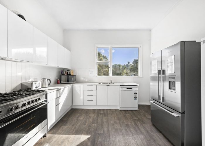  at 58 Thompson Street, Mount Cook, Wellington, Wellington