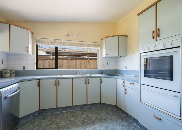  at 4 Ann Bird Court, Stoke, Nelson, Nelson / Tasman