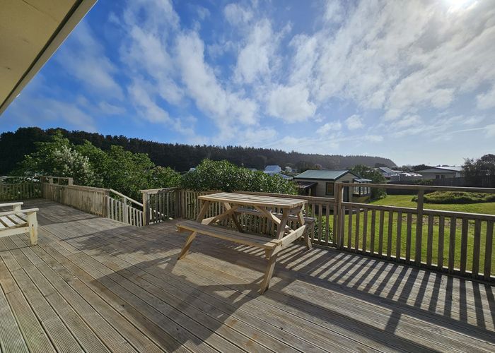  at 13 Arataki Street, WAITARERE BEACH, LEVIN