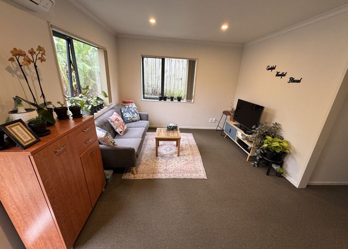  at 45J Brandon Road, Glen Eden, Waitakere City, Auckland