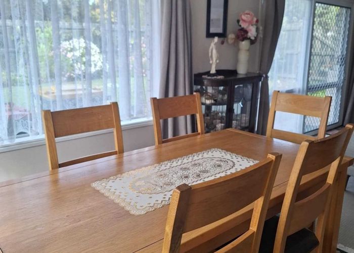  at 24A McKee Avenue, Fenton Park, Rotorua, Bay Of Plenty