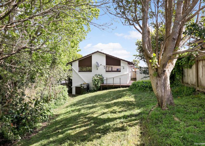  at 2/0 Boyce Avenue, Mount Roskill, Auckland