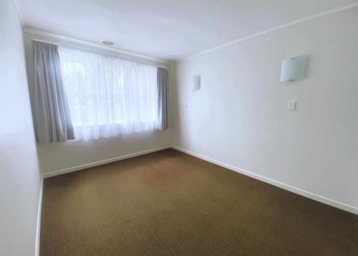  at 3/123 Selwyn Street, Onehunga, Auckland City, Auckland