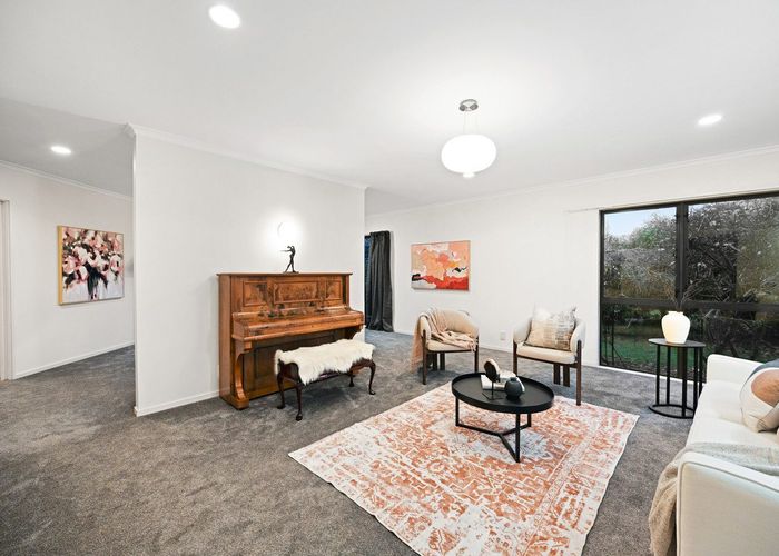  at 75 Harrowfield Drive, Harrowfield, Hamilton, Waikato