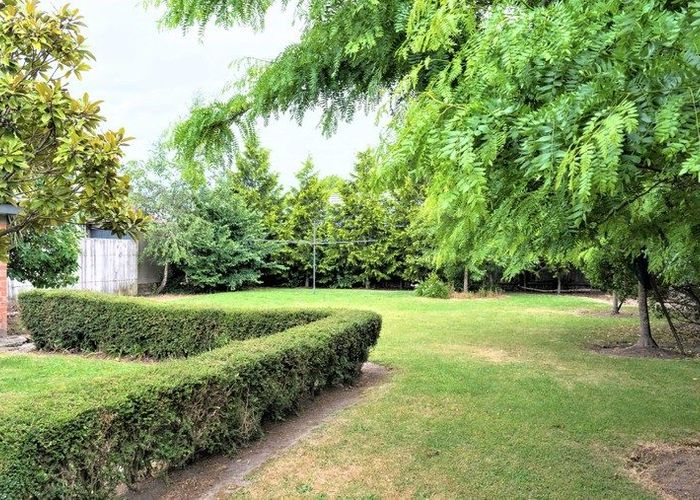  at 220 Greers Road, Bryndwr, Christchurch City, Canterbury