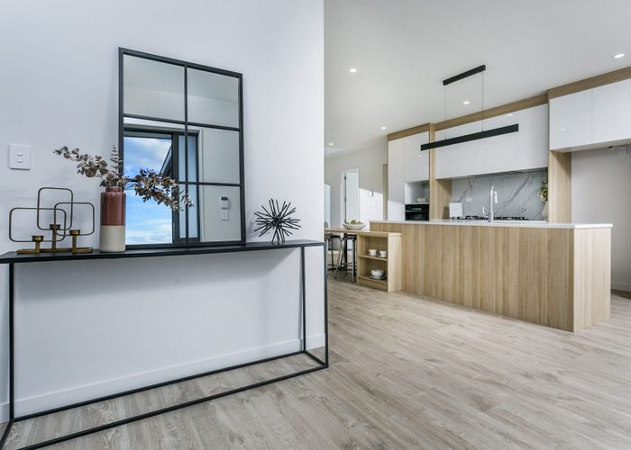  at 41 Matahae Crescent, Milldale, Rodney, Auckland