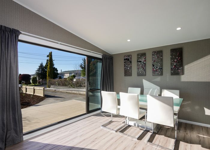  at 4 Fry Street, Fairfield, Dunedin