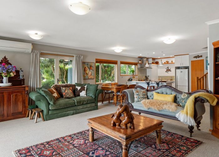  at 25 Crichton Terrace, Cashmere, Christchurch City, Canterbury