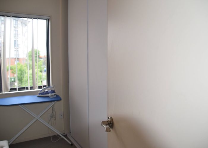  at 10/12 Crown Lynn Place, New Lynn, Auckland