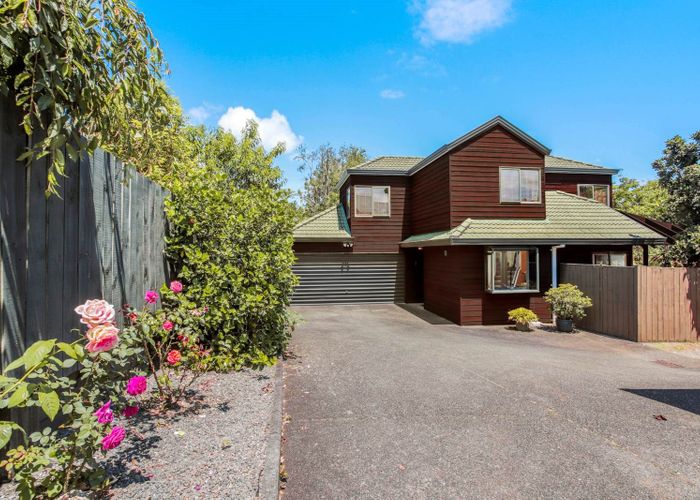  at 28B Atherton Road, Epsom, Auckland