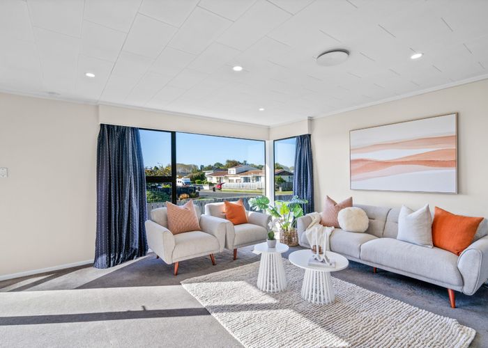  at 240 Talbot Street, Hargest, Invercargill, Southland
