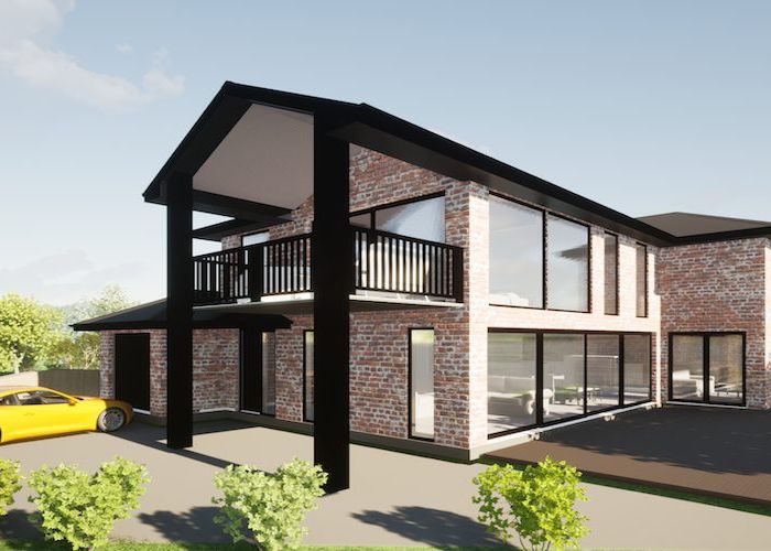 For sale 14 Mclarin Road, Glenbrook, Franklin, Auckland homes.co.nz