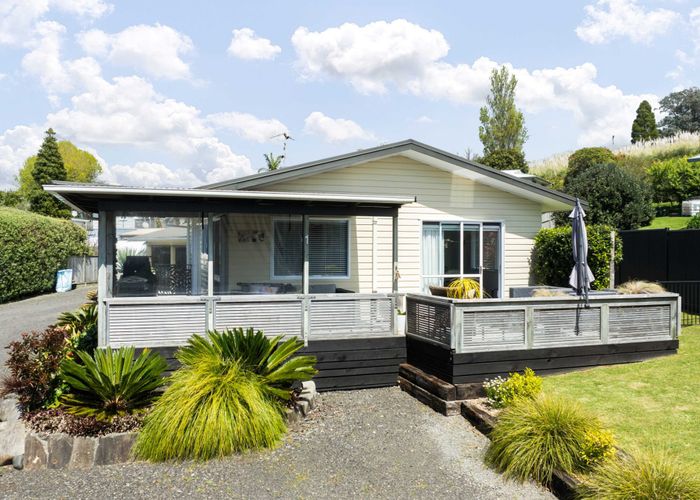  at 1 Nathan Place, Athenree, Waihi Beach