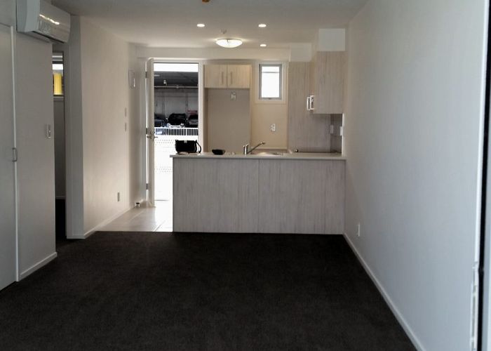  at 219/17 Link Crescent, Stanmore Bay, Rodney, Auckland